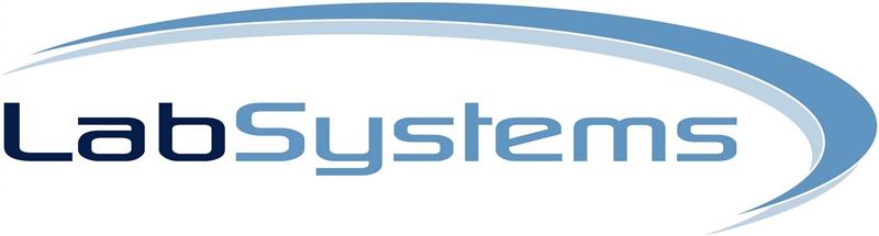 Laboratory Systems Group