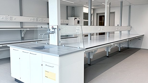 VUmc Amsterdam