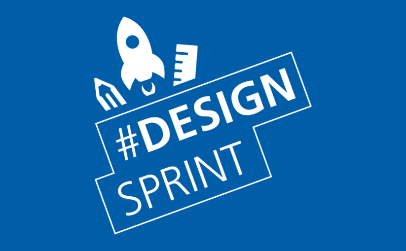 Are you looking for a lean, co-creative process and innovative concept variants?