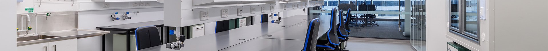 Aikenhead Centre for Medical Discovery (ACMD)