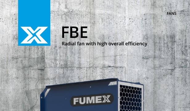 FUMEX FBE Poduct-Sheet