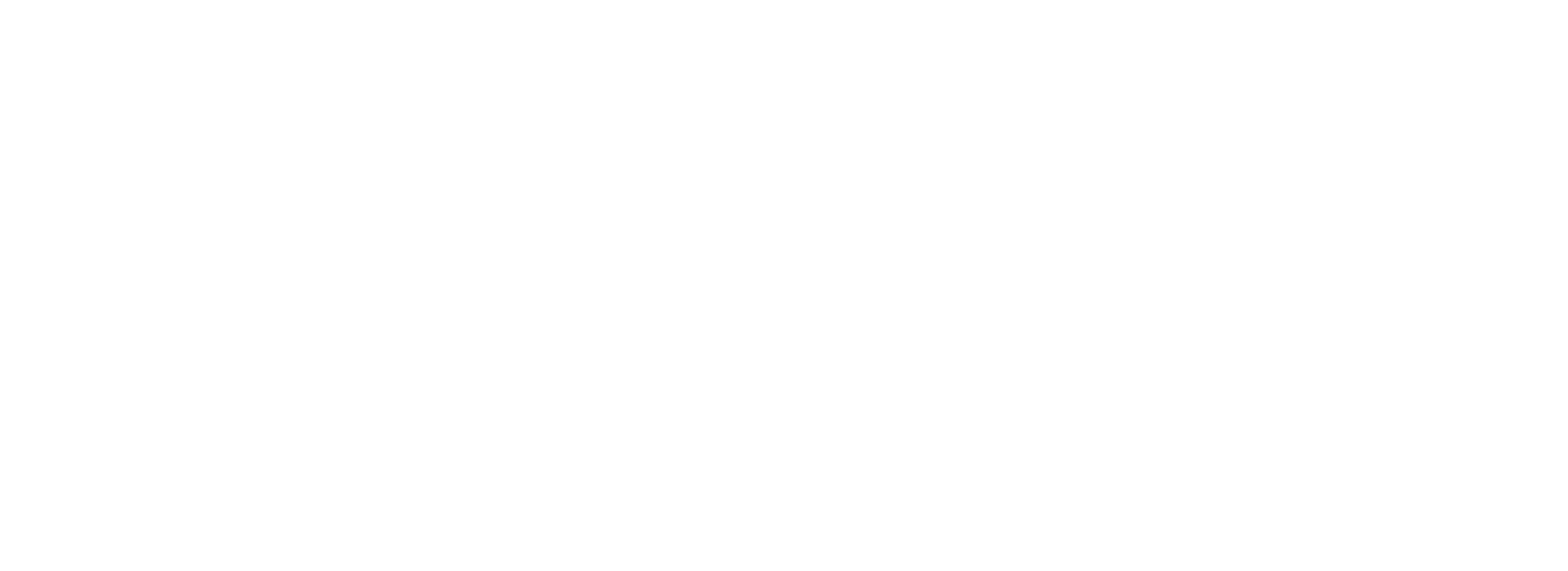 LabSystems Logo