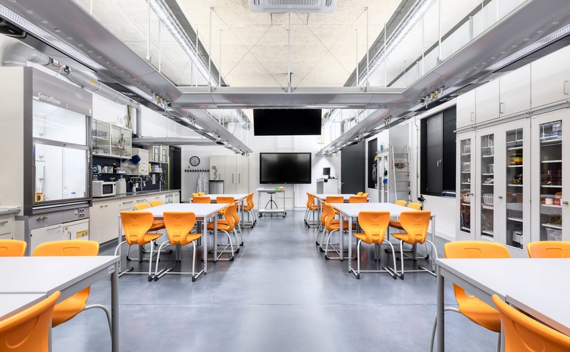 Makerspace