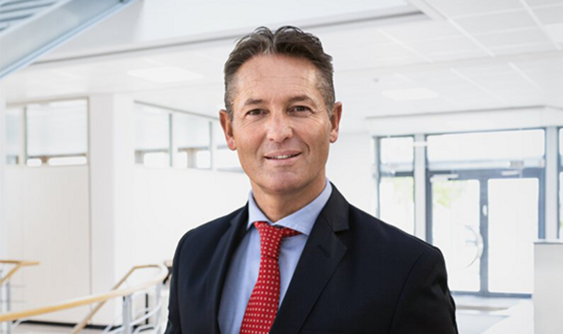 Nicola Cassanelli