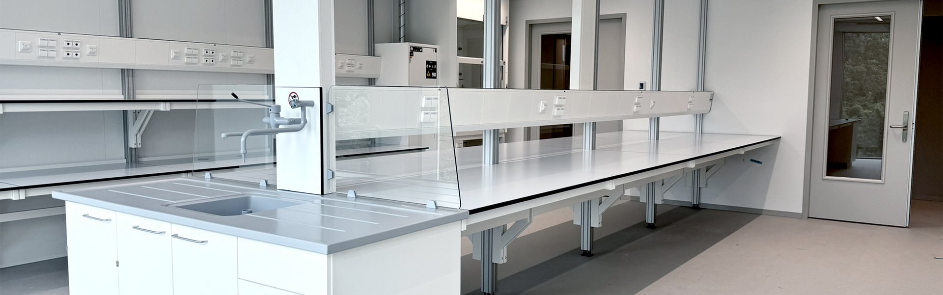 VUmc Amsterdam