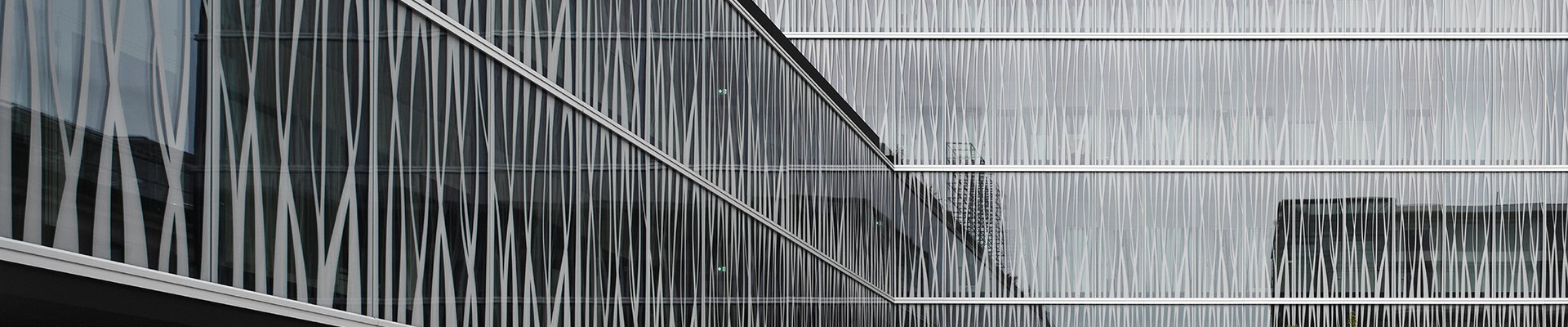 Berlin Institute for Medical Systems Biology (BIMSB)
