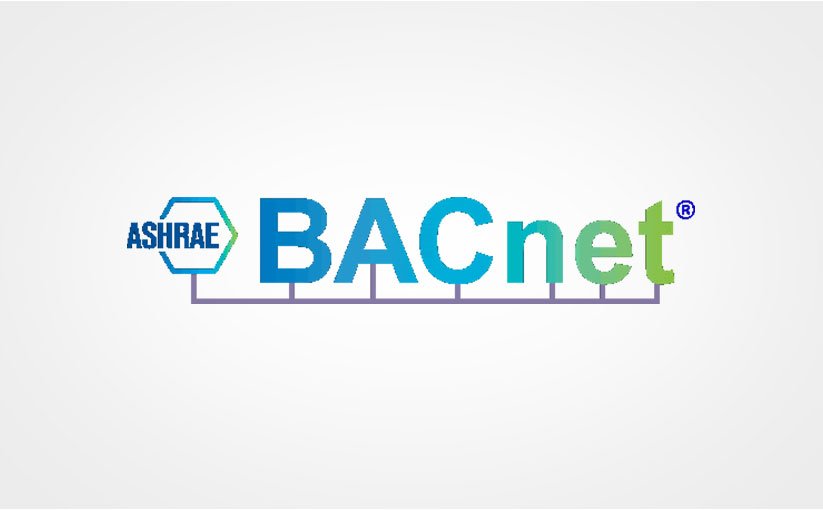BACnet Logo