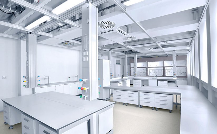 Design and complete solution