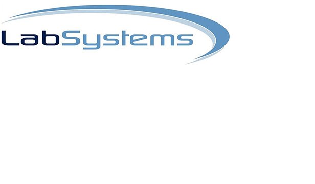 Logo LabSystems