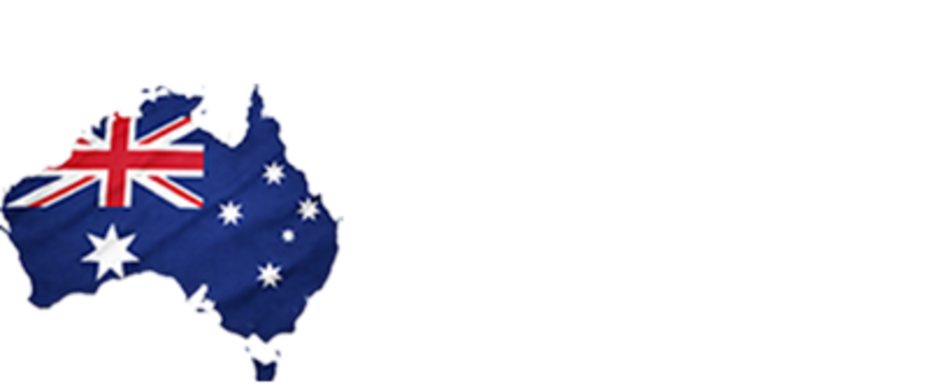 Proudly manufactured in Australia