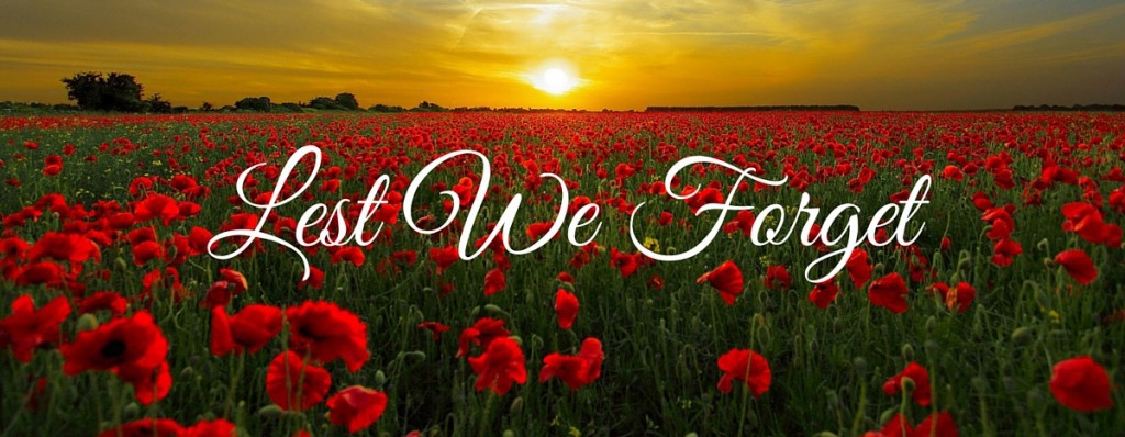 ANZAC Day Public Holiday 26th-25th April 2023