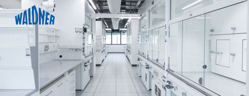 Waldner Group has acquired Laboratory Systems Group Pty Ltd