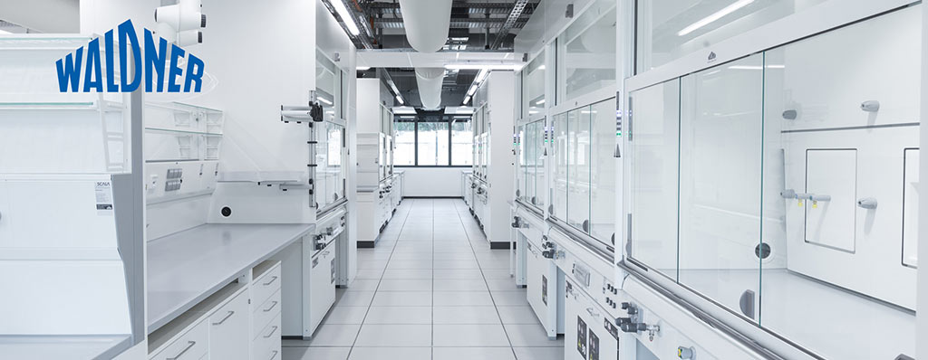 Waldner Group has acquired Laboratory Systems Group Pty Ltd