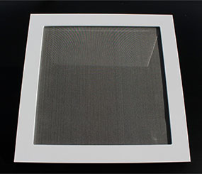 Biomesh (Insect) Screens