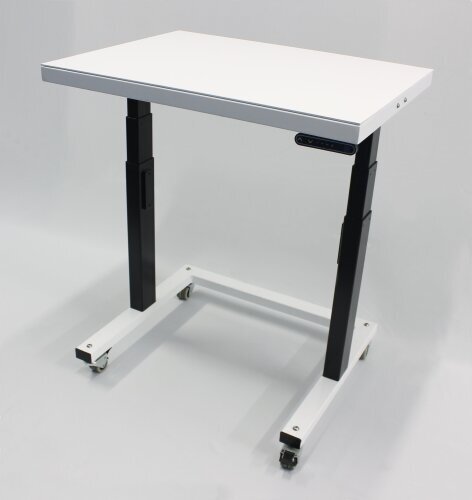 Ductless Fume Cupboard Trolleys