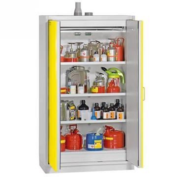 Duperthal Classic Line Storage Cabinets 